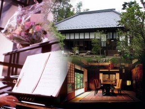 piano_fudoan_img130918