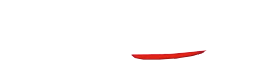 食楽懐石　風土庵